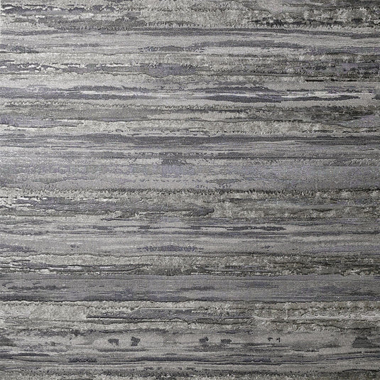 Sahara Pewter Wallpaper