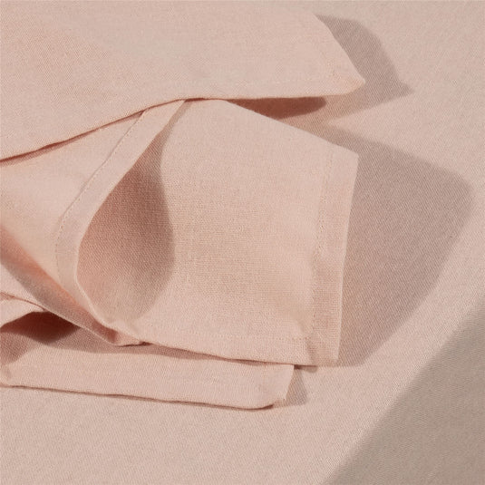 Avon Blush Napkins