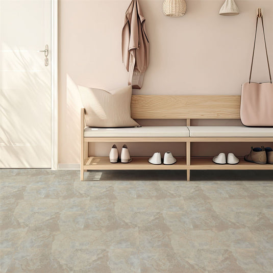 Stone Natural Artifix Floor Tile