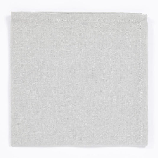 Avon Grey Napkins