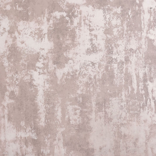 Stone Textures Pink Wallpaper