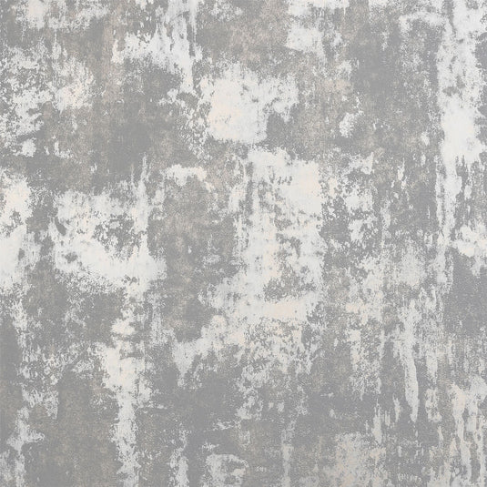 Stone Textures Charcoal Wallpaper