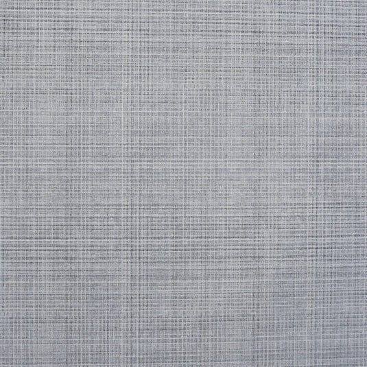 Country Tweed Grey Wallpaper