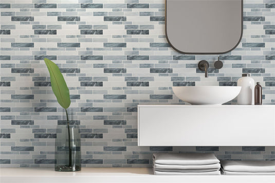 Slate Artifix Wall Tiles