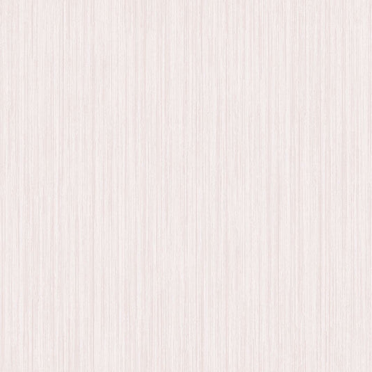 Diamond Plain Blush Wallpaper