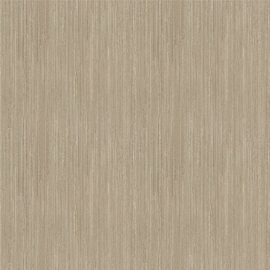 Silk Cascade Cappuccino Wallpaper