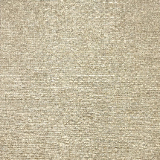 Luxury Plain Champagne Wallpaper