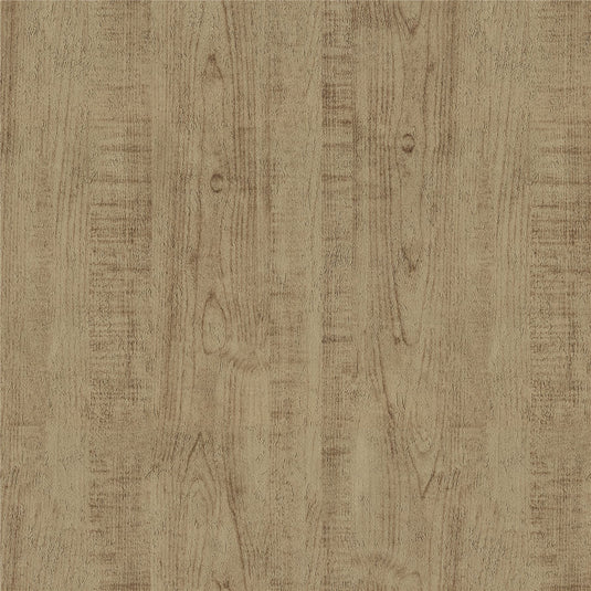 Luxe Timber Gold Wallpaper