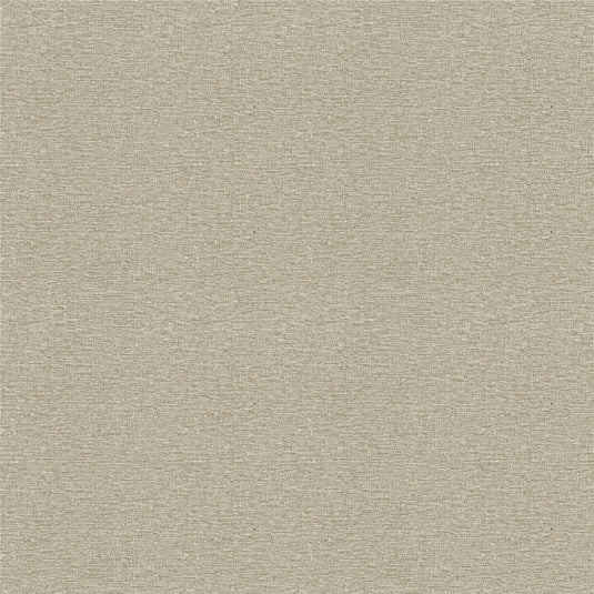 Urban Weave Taupe Wallpaper