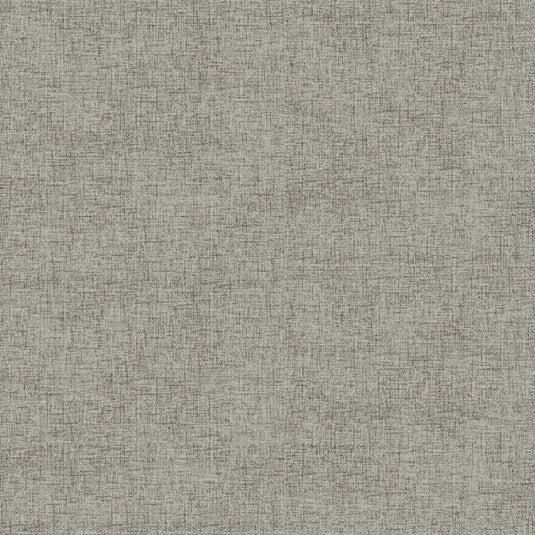 Cosy Texture Charcoal Wallpaper