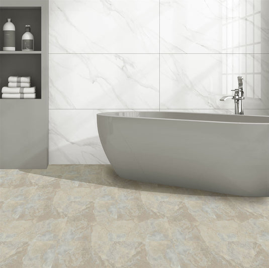 Stone Natural Artifix Floor Tile