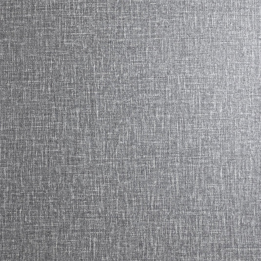 Country Plain Charcoal Wallpaper