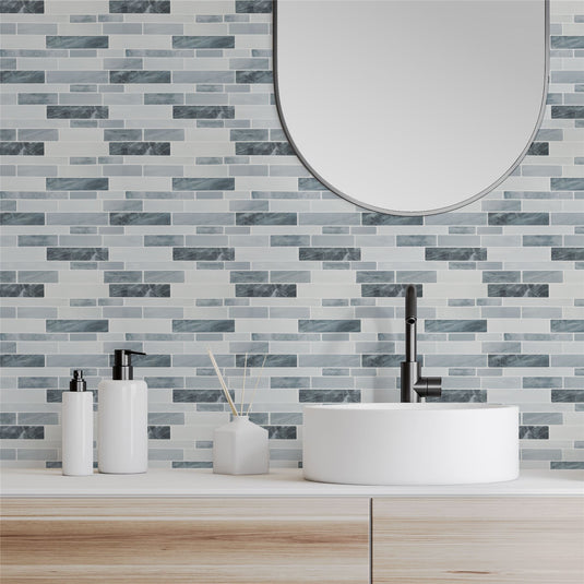 Slate Artifix Wall Tiles