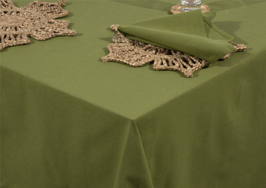 Severn Natural Placemats