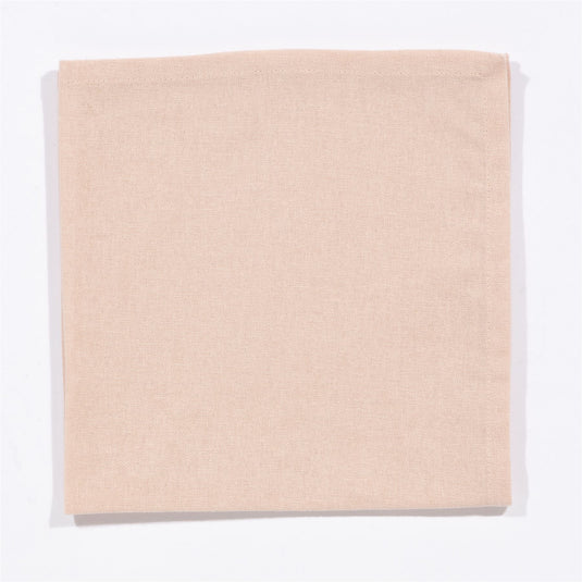 Avon Blush Napkins