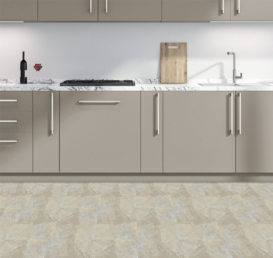 Stone Natural Artifix Floor Tile