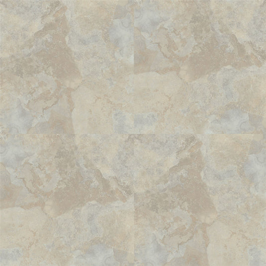 Stone Natural Artifix Floor Tile