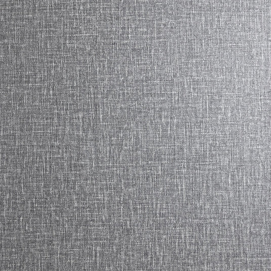 Country Plain Charcoal Wallpaper sw6