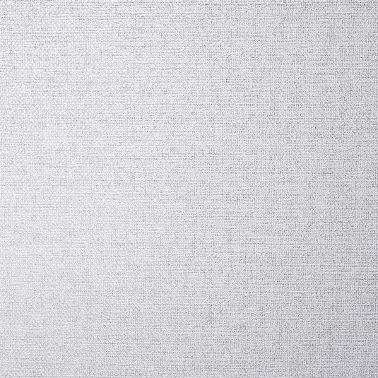 Calico Plain Grey Wallpaper