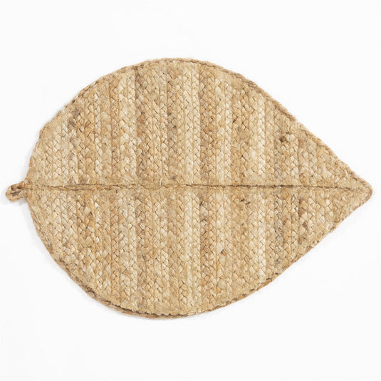 Wye Natural Placemat