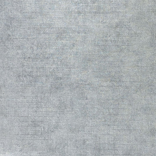 Luxury Plain Grey Wallpaper