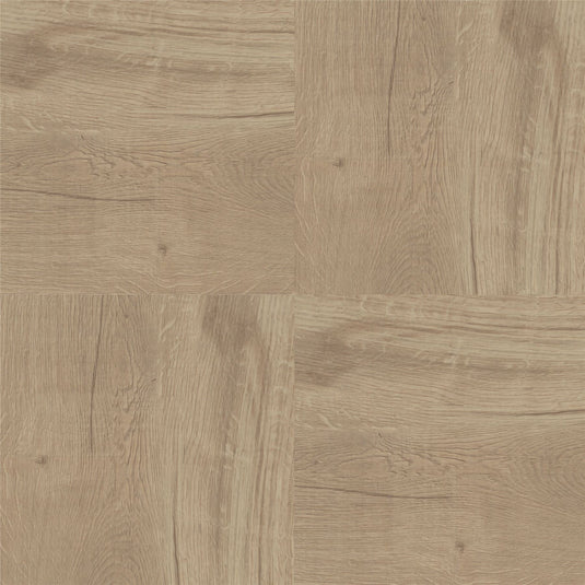 Wood Natural Artifix Floor Tile