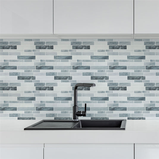 Slate Artifix Wall Tiles