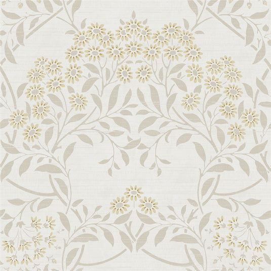 Floral Trail Neutral sw12