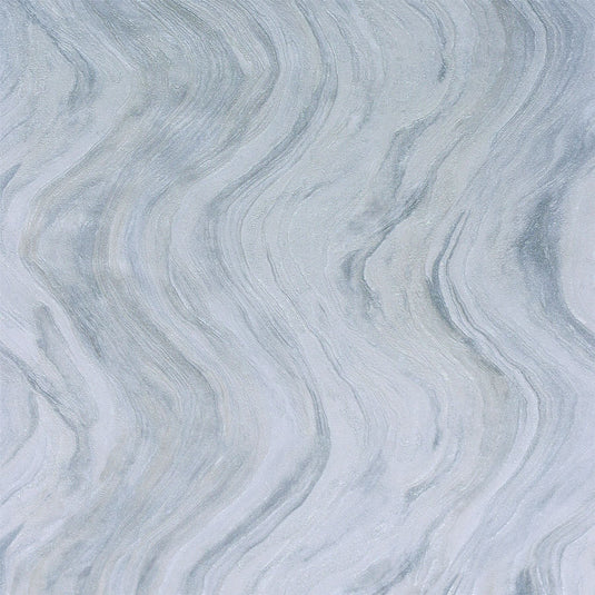 Chakra Stone Taupe Wallpaper