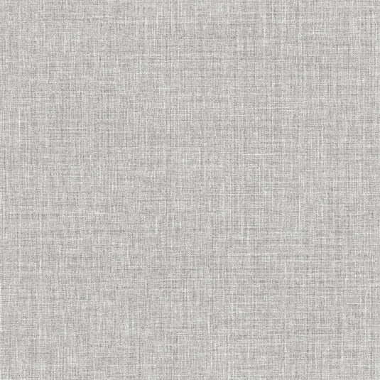 Country Plain Grey Wallpaper