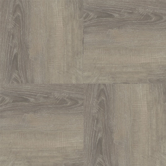 Wood Taupe Artifix Floor Tile