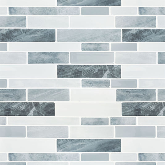 Slate Artifix Wall Tiles