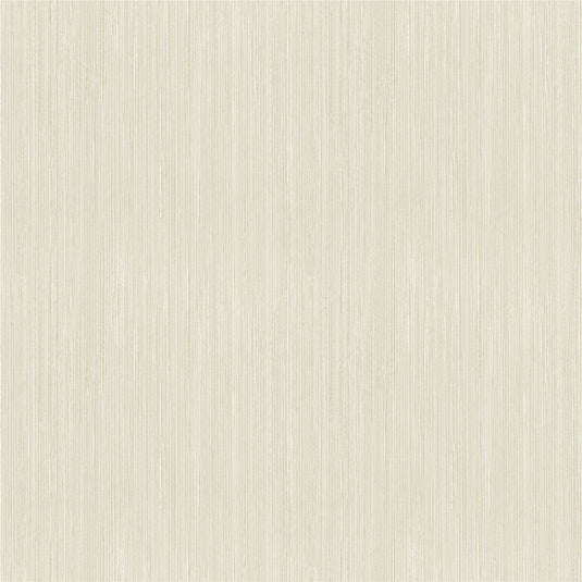 Silk Cascade Ivory Wallpaper