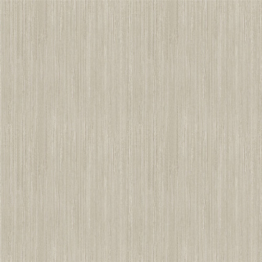 Silk Cascade Silver Grey Wallpaper