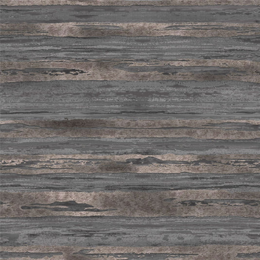 Sahara Charcoal/Rose Gold Wallpaper sw6