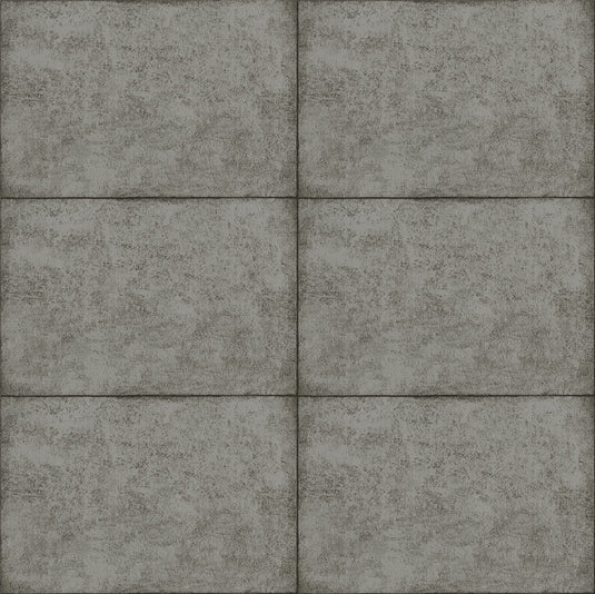 Urban Block Slate Wallpaper