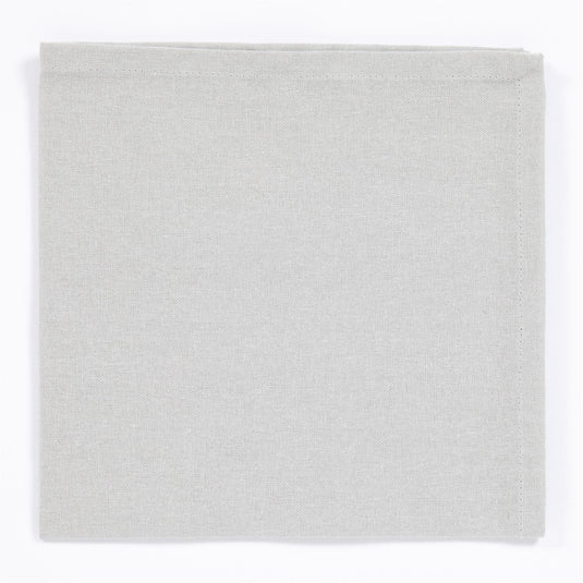 Avon Grey Napkins