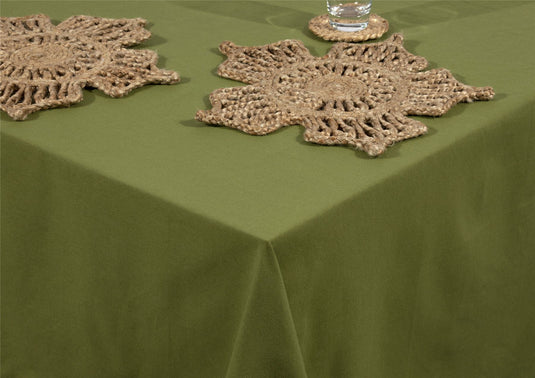 Severn Natural Placemats