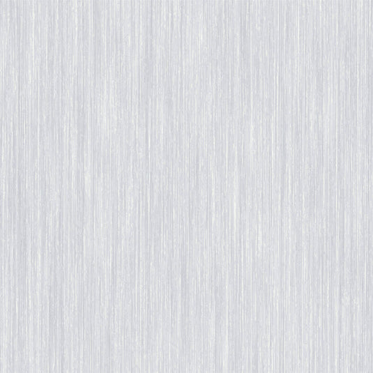 Stardust Silver Wallpaper sw12