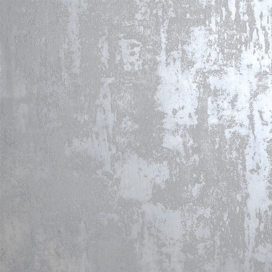 Stone Textures Grey Wallpaper sw12