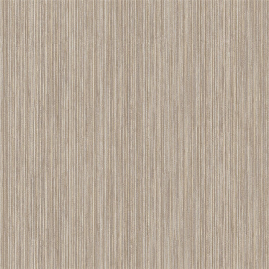 Japandi Grasscloth Neutral Wallpaper