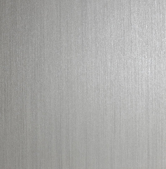 Stardust Silver Wallpaper sw12