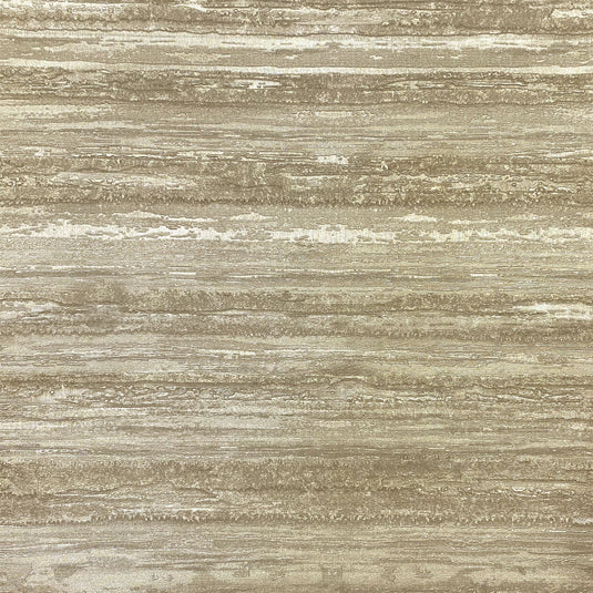 Sahara Taupe Wallpaper