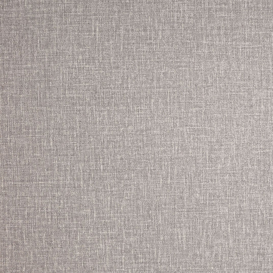 Luxe Hessian Mink Wallpaper