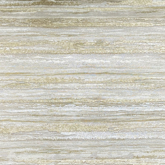 Sahara Cream/Gold Wallpaper