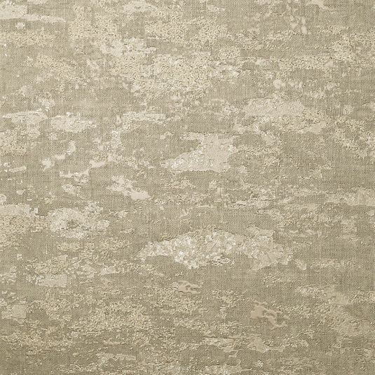 Patina Neutral Wallpaper