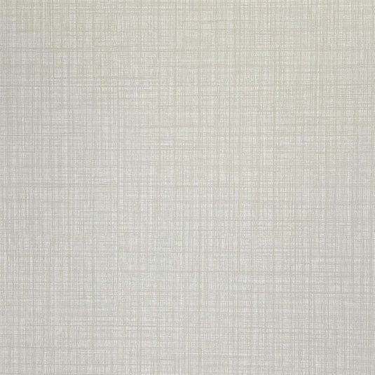 Weave Texture Neutral Wallpaper