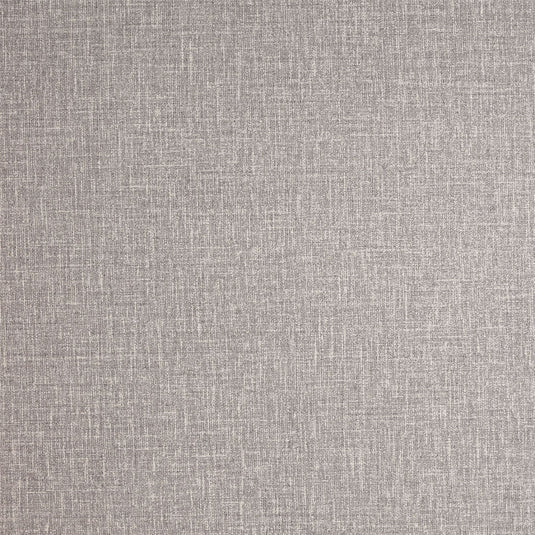 Luxe Hessian Mink Wallpaper